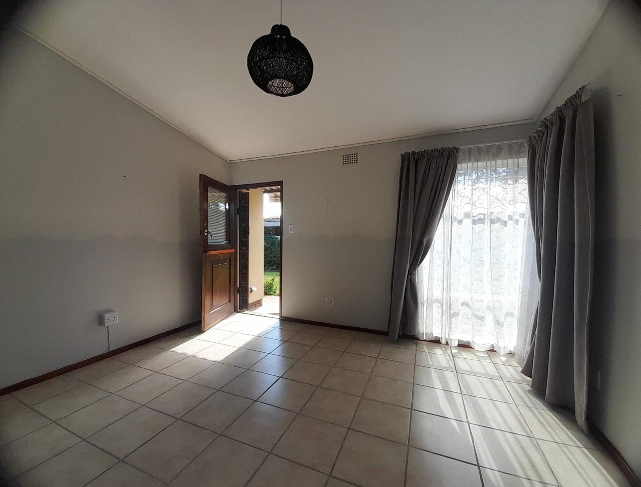 Dining Hall Delights